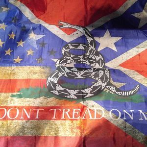 Meet your Posher, Charles